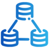 database_icon