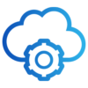 managed_cloud_icon