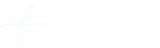 Hashfour Digital