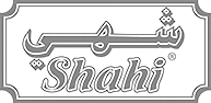 shahi_grayscale